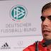 Philipp Lahm