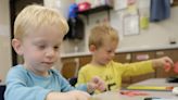 Rising child care costs leave Fond du Lac parents struggling as child care centers face burnout and worker shortages