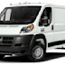 RAM ProMaster