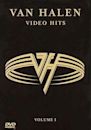 Van Halen: Video Hits, Vol. 1