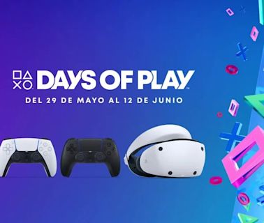 Ofertas en juegos y avatares gratis en PlayStation Store: Cómo conseguirlos