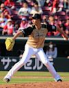 Kenta Uehara