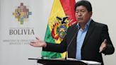 Gobierno y transporte pesado retoman diálogo sin Ministro de Obras Públicas - El Diario - Bolivia