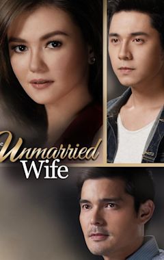 The Unmarried Wife