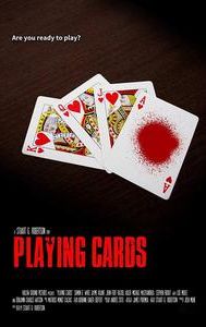 Playing Cards