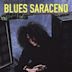 Best of Blues Saraceno