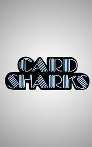 Card Sharks