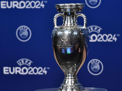 La UEFA confirma la expansión de las plantillas de la Euro 2024 a 26 jugadores | Goal.com Espana
