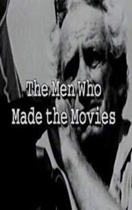The Men Who Made the Movies: Samuel Fuller