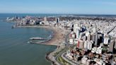 Alerta en la costa: detectaron el primer caso autóctono de dengue en Mar del Plata