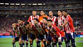 Qué necesita Chivas para avanzar a la Final del Clausura 2024