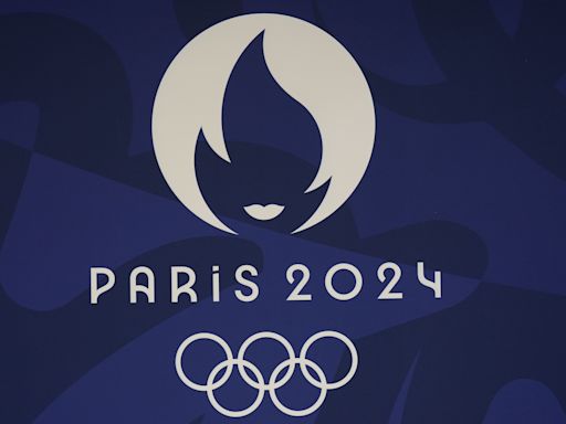 The Paris Olympic Games in numbers