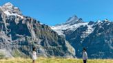 El pintoresco pueblito de Suiza que ha caído en desgracia tras aparecer en serie de Netflix