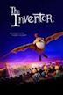 The Inventor (2023 film)