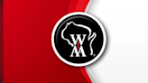 WHERE TO WATCH: WIAA Spring Sports Championships