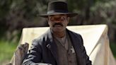 'Lawmen: Bass Reeves' Trailer Sees David Oyelowo's Sheriff Executing His Duties by Any Means Necessary