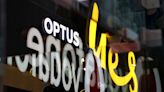 Optus CEO Quits After Crippling Nationwide Phone Outage