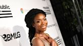 Brandy Reportedly Hospitalized After Possibly Suffering Seizure