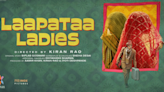 Laapataa Ladies: Everything You Need To Know About Kiran Rao’s Upcoming Movie