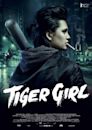 Tiger Girl (film)