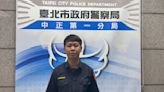 「假借貸真詐財」險淪為幫兇｜中正一警逮捕詐團車手 | 蕃新聞