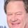 Ed Schultz