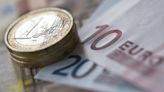 Ireland to force businesses to accept cash