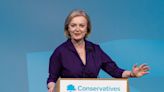 Liz Truss: What to know about Britain's new prime minister