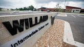 Willard students, teachers injured in dog attack during school recess