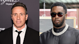 Chris Cuomo Believes Diddy Will Get Hit With A RICO Case