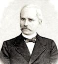 Louis Kuhne