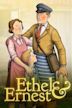 Ethel & Ernest (film)