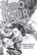 The Zero Hour (1939 film)