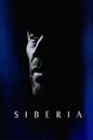 Siberia