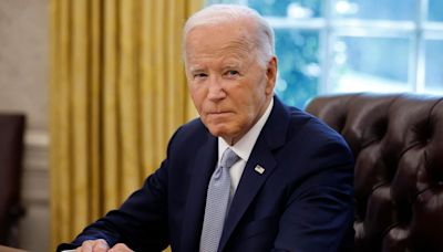 2 Major Student Loan Forgiveness Rulings For IDR, New Biden Plan Expected In Just Weeks