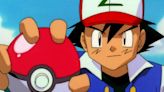 Pokemon Is Ready to Release the Perfect Poke Ball Projectors