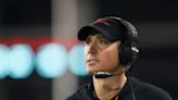 Rod Chance Appointed Oregon State Secondary Coach