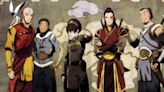 Avatar: The Last Airbender | Se confirma la edad que tendrán los protagonistas en la película de 2025