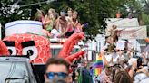 ‘It means everything to us’: Carnival parade shows out for the first time since pandemic