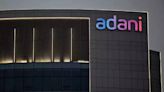 Adani Enterprises, Adani Energy Solutions: What's behind mixed set of Q4 results?