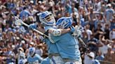 2024 men’s college lacrosse preview: Johns Hopkins seeking first appearance in Final Four since 2015