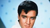 Elvis Presley's Stepbrother Is 'Sorry' for Alleging Singer Died by Suicide: 'No Excuse for My Comments'