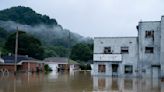 Here's How to Help Victims of Historic Kentucky Flooding