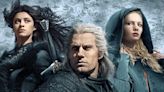 The Witcher: Netflix anuncia lanzamiento de teaser tráiler de la última temporada con Henry Cavill y revela póster