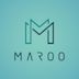 Maroo Entertainment