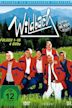 Wildbach (TV series)