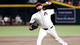 Montgomery, D-backs struggle in frustrating series-finale loss