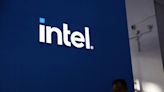 Apollo Global to provide $11 bln to Intel for Ireland facility