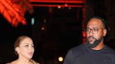 Larsa Pippen And Marcus Jordan Responded To Criticism Of Their 16-Year Age Gap