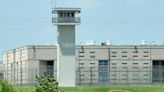 Inmate indicted in death of Allred prisoner